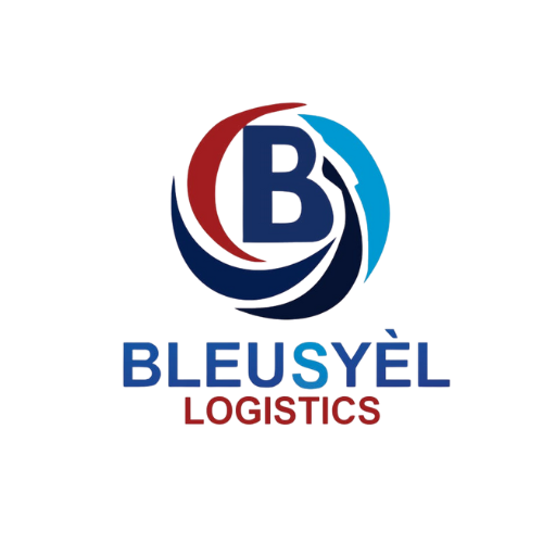 bluesyel (2)