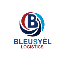 bluesyel (2)