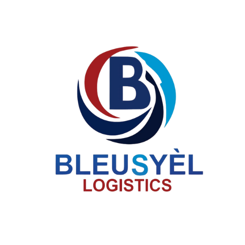 bluesyel (2)